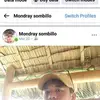 Raymond Sombillo - @raymond.sombillo - TikTok