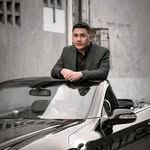 Raymond sombrero - @ceo_raymond_sombrero - Instagram
