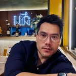 Raymond Somchai - @raymond.somchai - Instagram