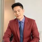 Raymond Somchai - @raymond_somchai - Instagram
