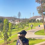 Raymond some - @raymondsome18 - Instagram