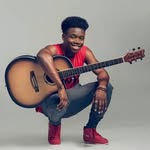 Raymond Some - @raymondsome97 - Instagram