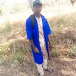 Raymond Somé - @raymondsome8 - Instagram