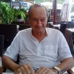 Raymond Somers - @raymond.somers - Instagram