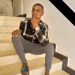 Raymond Somi - @somi.raymond - Instagram