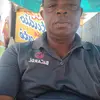 Raymond Sommervil - @raymond.sommervil - TikTok