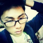 Raymond Sompie - @raymond_sompie - Instagram