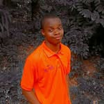 Raymond Somto - @raymondsomto - Instagram