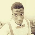 Raymond Somtochukwu - @somtochukwuraymond - Instagram