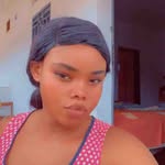 Raymondinne Sombete - @raymondsombete - Instagram
