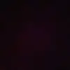RaymondSomentac - @somentac.raymond - TikTok