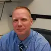 raymondsommerstad - @raymond.sommersta - TikTok
