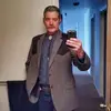 nothing - @raymondsomerville3 - TikTok