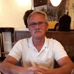 Ray Somerville - Facebook