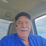 Ray Somerville - Facebook