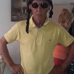Raymond Somerville - @somervilleraymond - Instagram