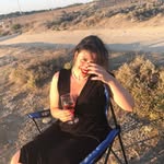 Raymond Somerville - @schetsdjelal - Instagram