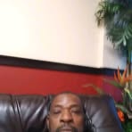 Raymond Somerville - Facebook