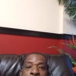 Raymond Somerville - @raymond.somerville.50 - Instagram