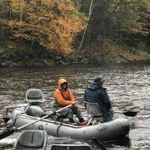 Raymond Sonntag - @sonntagraymond - Instagram