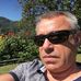 Raymond Sonntag - Facebook