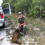 Raymond Sontag - @raymondsontag - Instagram