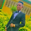 raymondsonnegh - @raymondsonnegh - TikTok