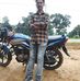 Ramand Sahu - Facebook