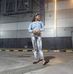 Ray Saha - Facebook