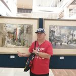 Raymond  Soo Hooi Weng - @raymondsoohooi - Instagram