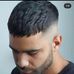 Raymond Sahu - Facebook