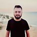 Roumand Şeyho - Facebook