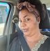 Zahi Raymonde - Facebook