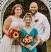 Ray Sorg - Facebook