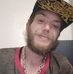 Raymond Sorg - Facebook