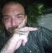 Raymond Sorg - Facebook