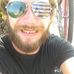 Raymond Sorg - Facebook