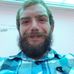 Raymond Sorg - Facebook