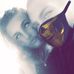 Raymond Sorg - Facebook