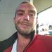 Raymond Sorg - Facebook
