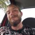 Raymond Sorg - Facebook