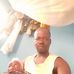 Raymond Sorgho - Facebook