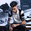 Sorgho Raymond - @sorghoraymond115 - TikTok