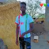 SORGHO S RAYMOND - @sorgho.s.raymond - TikTok