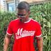 Raymond Sorrells - Facebook