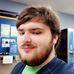 Raymond Sorrells - Facebook