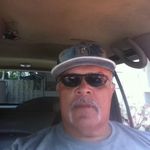 Raymond Sorrells Sr - @raymonddsorrelkssr - Instagram