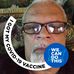 Raymond Sorrells Sr. - Facebook