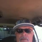 Raymond Sorrells Sr - Facebook