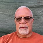 Raymond Sorrells Sr. - Facebook